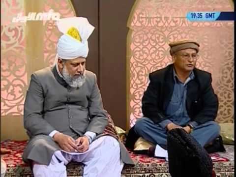 Sabir Zafar Moshaairah Sabir Zafar Kay Saath Aik Shaam Urdu Poetry Session