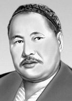 Sabit Mukanov httpsuploadwikimediaorgwikipediauk995Muk