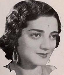 Sabita Devi httpsuploadwikimediaorgwikipediaenthumb6
