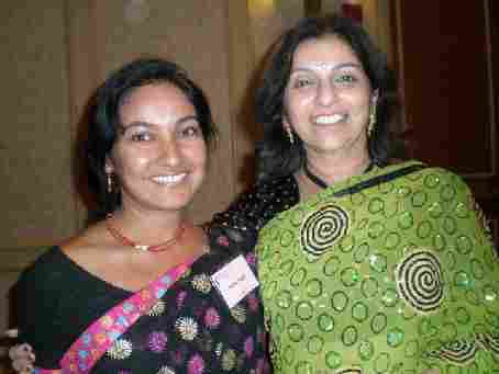 Sabita Singh Sabita Singh Named India New England Woman Of The Year