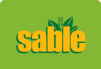 Sable Chemicals wwwsablechemicalscomwebimagestablogopng