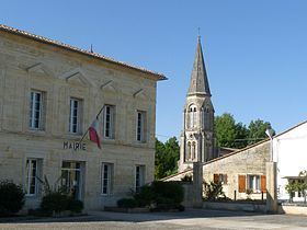 Sablons, Gironde httpsuploadwikimediaorgwikipediacommonsthu