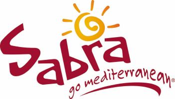 Sabra (company) httpsuploadwikimediaorgwikipediaen442Sab