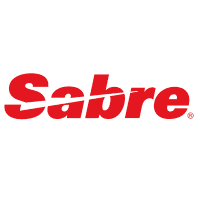 Sabre Corporation httpsmedialicdncommprmprshrink200200AAE