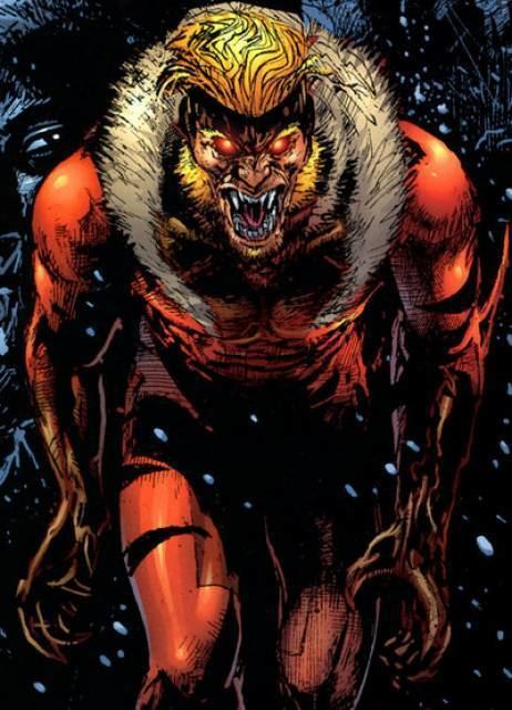 Sabretooth (comics) static3comicvinecomuploadsscalesmall077187