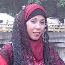 Sabria Jawhar httpsuploadwikimediaorgwikipediacommonsthu