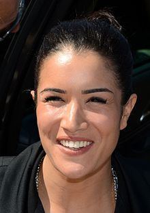 Sabrina Ouazani httpsuploadwikimediaorgwikipediacommonsthu