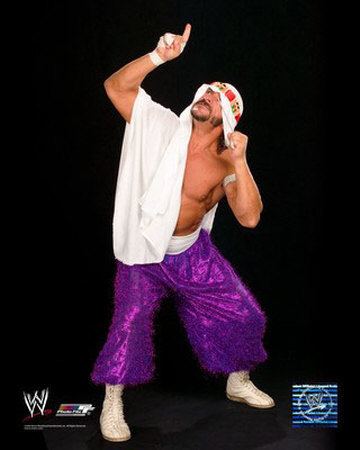 Sabu (wrestler) Sabu Character Giant Bomb