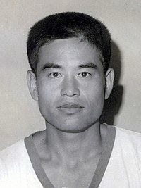 Saburō Kawabuchi httpsuploadwikimediaorgwikipediacommonsthu