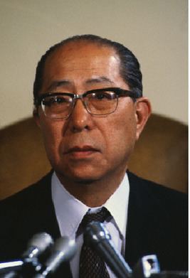Saburō Ōkita httpsuploadwikimediaorgwikipediaruthumb5