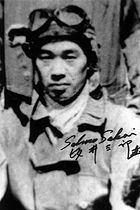 Saburō Sakai httpsuploadwikimediaorgwikipediacommonsthu