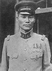 Saburo Aizawa httpsuploadwikimediaorgwikipediacommonsthu