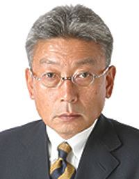 Saburo Komoto httpswwwjiminjpelectionresultssensyu4545