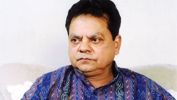 Sabyasachi Mohapatra Sabyasachi Mohapatra Odia Film Director Writer And Producer