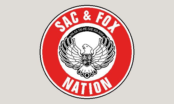 Sac and Fox Nation