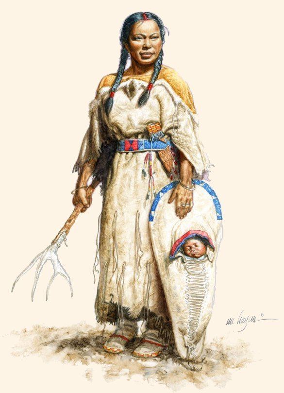 Sacagawea SACAGAWEAjpg