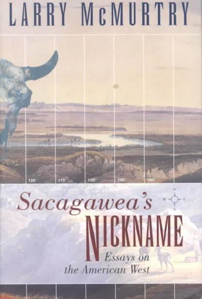 Sacagawea's Nickname t0gstaticcomimagesqtbnANd9GcSv61f6dzLUAWI77