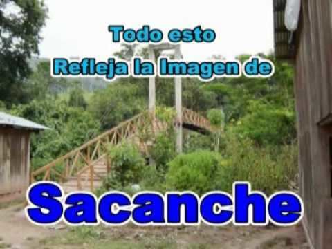 Sacanche District httpsiytimgcomviYNQEehlHoTYhqdefaultjpg