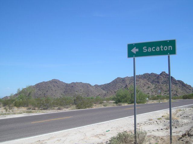 Sacaton, Arizona azfoonetplacesazsacaton20060807pics00100S