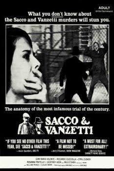 Sacco e Vanzetti (1971 film) t2gstaticcomimagesqtbnANd9GcRELC6plxOAAVchok