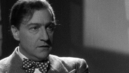 Sacha Guitry Eclipse Series 22 Presenting Sacha Guitry The Criterion