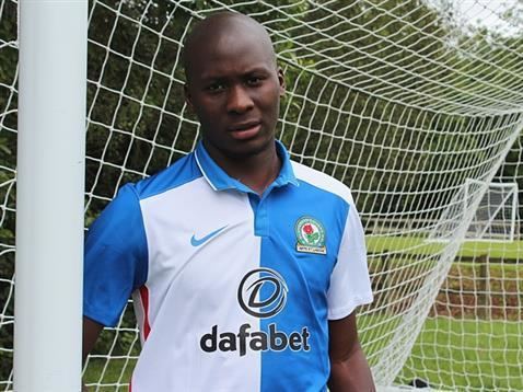 Sacha Petshi 5 facts about new Blackburn Rovers midfielder Sacha Petshi