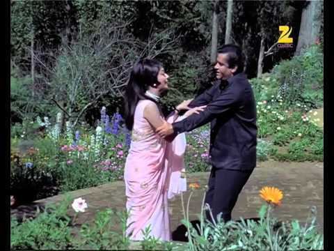 Decent Shammi Kapoor Sachaai 1969 YouTube