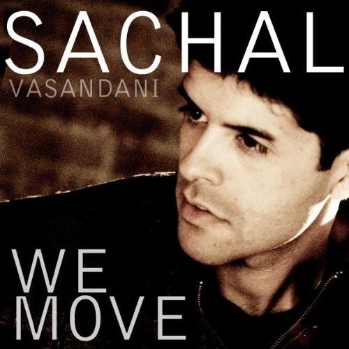 Sachal Vasandani Sachal Vasandani Biography Albums Streaming Links AllMusic