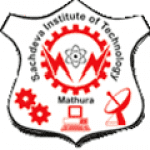 Sachdeva Institute of Technology staticcollegeduniacompubliccollegedataimages