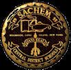 Sachem School District httpsuploadwikimediaorgwikipediaenaacSac
