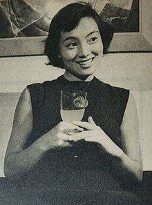 Sachiko Hidari httpsuploadwikimediaorgwikipediacommonsthu