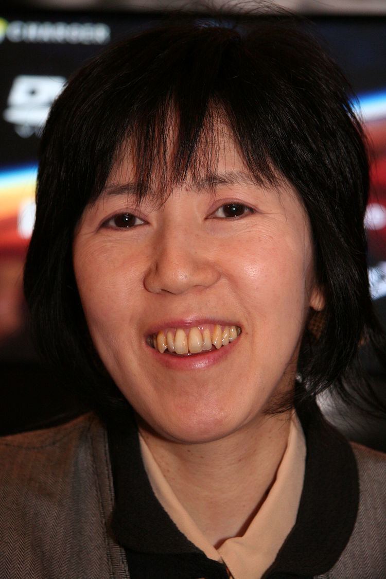 Sachiko Kamimura Sachiko Kamimura Wikipedia