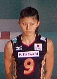Sachiko Sugiyama httpsuploadwikimediaorgwikipediacommonsdd