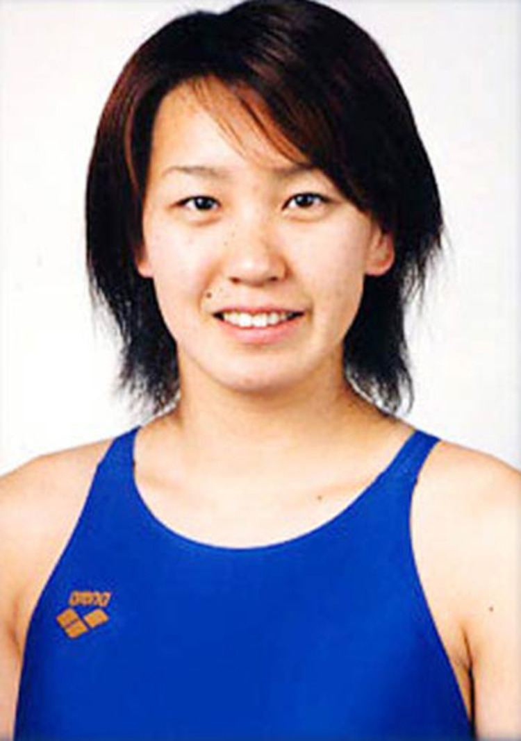 Sachiko Yamada (swimmer) cdn1mmiacompic79020130110guowairenwu201306