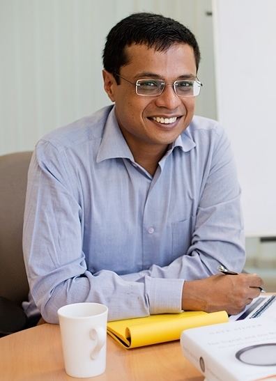 Sachin Bansal httpsuploadwikimediaorgwikipediacommons88