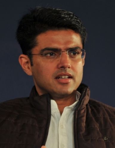 Sachin Pilot httpsuploadwikimediaorgwikipediacommonsbb