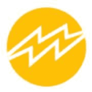 Sachs Electric httpsmediaglassdoorcomsqll14383sachselect