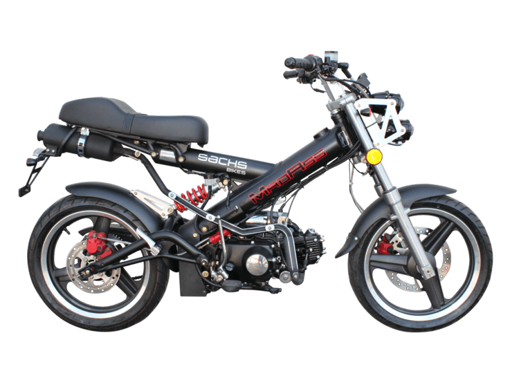 Sachs Motorcycles sproductreviewcomauproductsimages7f357cbb56