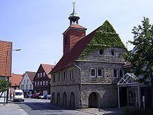 Sachsenhagen (Samtgemeinde) httpsuploadwikimediaorgwikipediacommonsthu