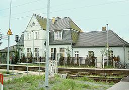 Sachsenhausen (Oranienburg) httpsuploadwikimediaorgwikipediacommonsthu