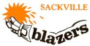 Sackville Blazers httpsuploadwikimediaorgwikipediaenthumb9