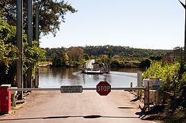 Sackville, New South Wales httpsuploadwikimediaorgwikipediacommonsthu
