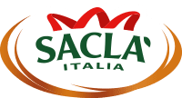 Saclà Italia wwwsaclacoukwpcontentthemessaclaimagesbra