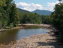 Saco River httpsuploadwikimediaorgwikipediacommonsthu