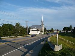 Sacré-Coeur, Quebec httpsuploadwikimediaorgwikipediacommonsthu
