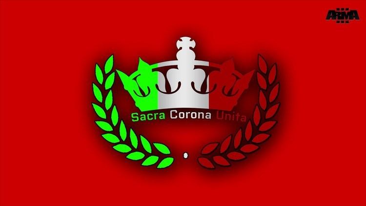 Sacra Corona Unita Prsentation de la Sacra Corona Unita sur Altis Life YouTube