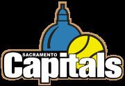 Sacramento Capitals httpsuploadwikimediaorgwikipediaenthumb2