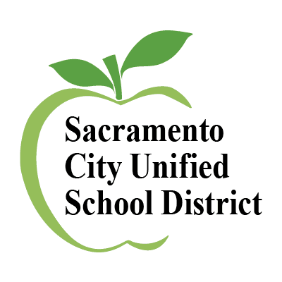 Sacramento City Unified School District httpspbstwimgcomprofileimages4670520715191