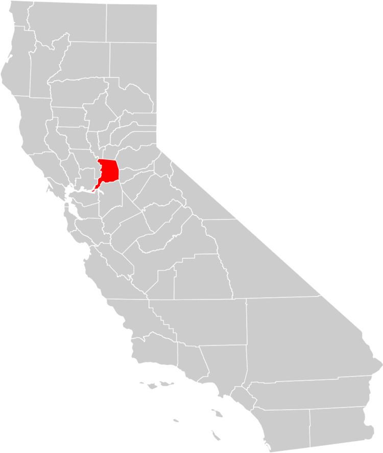 Sacramento County, California wwwcssporgreformchildwelfarepregnantandpar