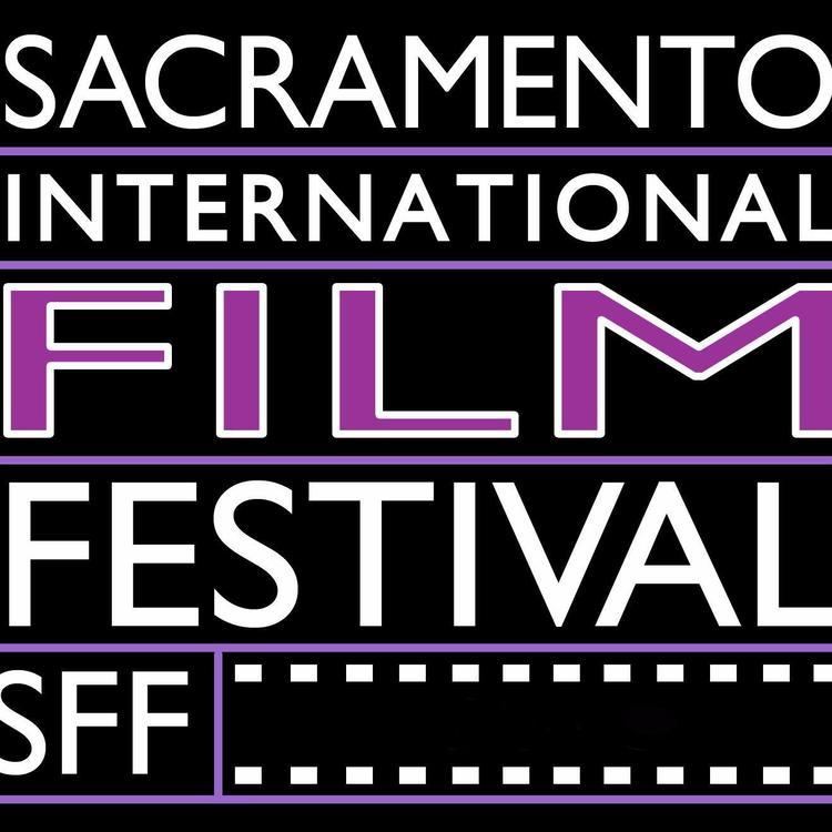 Sacramento Film Festival httpspbstwimgcomprofileimages5842671247905